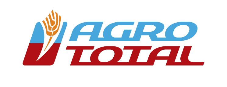 Agrototal Logo